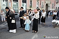 VBS_9601 - Festival delle Sagre Astigiane 2022